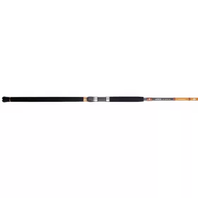   Sakura - MITSIO GT STICK 80 - 8 (2,44 m) - 80/90 LB (PE 6-8) - 100-200 g - Rybářský prut na přívlač - Spinning