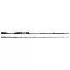 Sakura Rebird Spinning RDS 662 1,98m 7-30gr 2dílný přívlačový prut