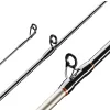 Sakura Rebird Spinning RDS 662 1,98m 7-30gr 2dílný přívlačový prut