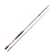 Sakura SPECIZ SPINNING SPES 702 ZANDER GAME Spinning 213cm 5-21gr - Spinning - M - 2 Přívlačový prut