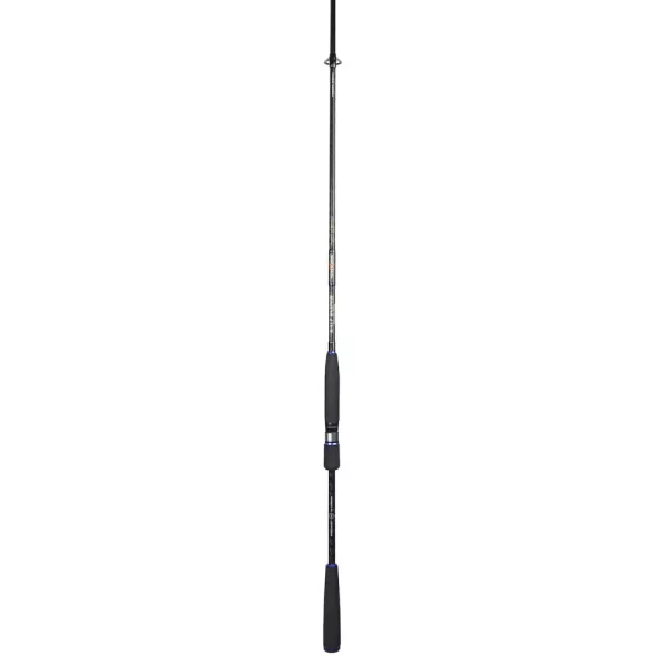 Sakura - SALT SNIPER SPINNING SALSS 1002 H - 10 (3,00 m) - 15-75 g - SHORE - LONG DISTANCE - Rybářský prut na přívlač - Spinning