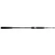 Sakura - SALT SNIPER SPINNING SALSS 632 SJ1 - 63 (1,90 m) - 50 - 150 g - SLOW JIG - Přívlačový prut - Spinning