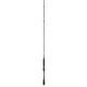 Sakura - SALT SNIPER SPINNING SALSS 702 M - 7 (2,13 m) - 7-28 g - POWER FINESSE - Přívlačový prut - Spinning