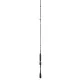 Sakura - SALT SNIPER SPINNING SALSS 732 M+ - 73 (2,20 m) - 10-30 g - TOPWATER SPECIAL - Přívlačový prut - Spinning