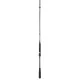 Sakura - SALT SNIPER SPINNING SALSS 802 H - 8 (2,44 m) - 14-42 g - SHAD SPECIAL - Přívlačový prut - Spinning