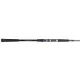 Sakura - SALT SNIPER SPINNING SALSS 822 XH+ - 82 (2,50 m) - 14-100 g - TUNA SPECIAL - Přívlačový prut - Spinning