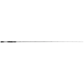   Sakura Iconic RS - Casting ICRSC 681 M Electra 2,03m 5-20gr 1dílný Přívlačový prut