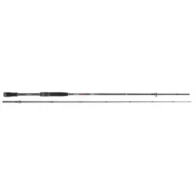   Sakura Iconic RS Spinning ICRSS 662 MH Wildcat 1,98m 7-28gr 2dílný Přívlačový prut
