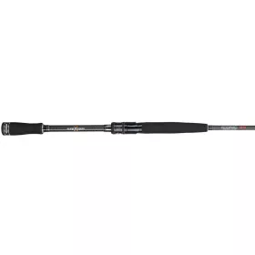   Sakura Iconic RS Spinning ICRSS 682 ML Finesse Sensor 2,03m 4-12gr 1 dílný přívlačový prut