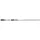 Sakura Ionizer G2 Spinning F - 702 UL 2,13m 0,5-7gr 2dílný přívlačový prut