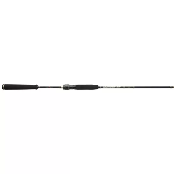 Sakura IONIZER G2 LONG RANGE SPIN - INGSL 902 MH 2,74 m - 15-55 g - 2dílný přívlačový prut