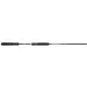 Sakura IONIZER G2 LONG RANGE SPIN - INGSL 902 MH 2,74 m - 15-55 g - 2dílný přívlačový prut