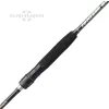 Sakura IONIZER G2 LONG RANGE SPIN - INGSL 902 MH 2,74 m - 15-55 g - 2dílný přívlačový prut