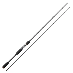 Sakura ALMARA CASTING ALMC Prut 198cm 7-28g