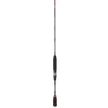 Sakura Ryokan FW Spinning RFWS 662 MH 1,98m 10-30gr 2dílný přívlačový prut
