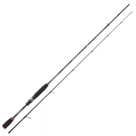   Sakura Ryokan FW Spinning RFWS 702 ML 2,13m 3-10,5gr 2 dílný přívlačový prut