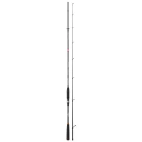  Sakura Ryokan FW Spinning RFWS 862 H 2,60m 14-42gr 2dílný přívlačový prut