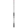 Sakura Ryokan FW Spinning RFWS 862 H 2,60m 14-42gr 2dílný přívlačový prut