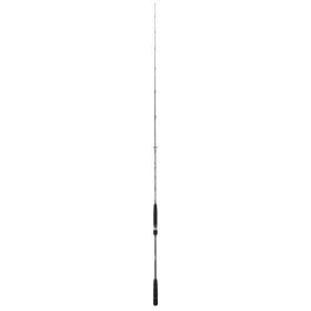   Sakura Ryokan SW Spinning RSWS 651 SJ3 1,95m 100-300gr 1 dílný přívlačový prut