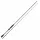 Sakura Ryokan SW Spinning Sea Bass RSWS 922 MH 2,79m 12-42gr 2dílný přívlačový prut