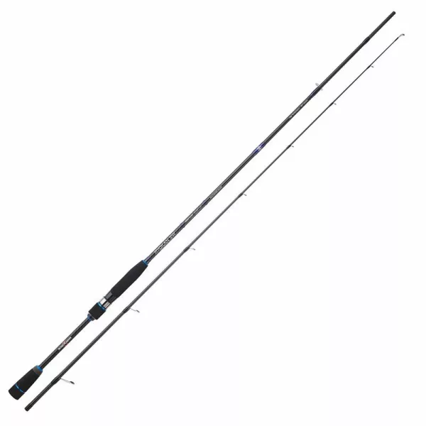 Sakura Ryokan SW Spinning Sea Bass RSWS 922 MH 2,79m 12-42gr 2dílný přívlačový prut