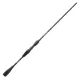 Sakura Beltza Spinning Bels 702 ML 2,13m 3-10,5gr 2dílný přívlačový prut