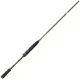 Sakura Dark Player Allround Spin DPSA 702 M 2,13m 5-21gr 2dílný přívlačový prut