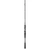 Sakura Dark Player Power Series Cast DPCP 662 XH 1,98m 30-100gr 1dílný přívlačový prut