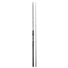 Sakura Dark Player Power Series Cast DPCP 812 XXXH 2,46m 80-250gr 2 dílný přívlačový prut