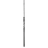 Sakura Dark Player Power Series Cast DPCP 812 XXXH 2,46m 80-250gr 2 dílný přívlačový prut