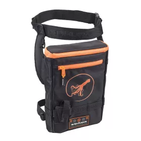 Sakura EGI stehenní taška na vybavení