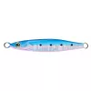 Sakura Lisa Loca ZN 7,6cm 20gr 132 Casting Jig - UV Sardine