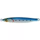 Sakura Lisa Loca ZN Flash Sardine 7,6cm 20,0gr Casting Jig
