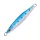 Sakura Lisa Loca ZN 8,5cm 30gr 132 Casting Jig - UV Sardine