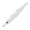 Sakura Lisa Loca ZN 8,5cm 30gr 134 Casting Jig - Joker Flash