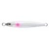 Sakura Lisa Loca ZN 8,5cm 30gr 134 Casting Jig - Joker Flash