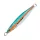 Sakura Lisa Loca ZN 8,5cm 30gr 135 Casting Jig - Scale Girelle