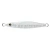 Sakura Lisa Loca ZN 9,5cm 40gr 109 Casting Jig - Aurora Chrome