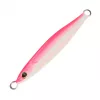 Sakura Lisa Loca ZN 9,5cm 40gr 133 Nahazovací jig - Joker Růžová