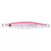 Sakura Lisa Loca ZN 9,5cm 40gr 133 Nahazovací jig - Joker Růžová