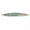 Sakura Lisa Loca ZN 9,5cm 40gr 135 Nahazovací jig - Šupinatá Vřeténka