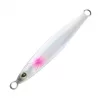 Sakura Lisa Loca ZN 10,8cm 60gr 134 Casting Jig - Joker Flash