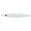 Sakura Lisa Loca ZN 10,8cm 60gr 134 Casting Jig - Joker Flash