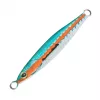 Sakura Lisa Loca ZN 11,9cm 80gr 135 Casting Jig - Scale Girelle
