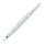 Sakura Locolong Jig 16cm 120gr 109 Vertikální jig - Aurora Chrom