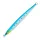 Sakura Locolong Jig 16cm 120gr 131 Vertikální jig - Šupinatá sardinka
