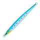 Sakura Locolong Jig 16cm 120gr 131 Vertikální jig - Šupinatá sardinka