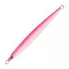 Sakura Locolong Jig 16cm 120gr 133 Vertikální jig - Joker Růžová