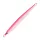 Sakura Locolong Jig 16cm 120gr 133 Vertikální jig - Joker Růžová