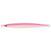 Sakura Locolong Jig 16cm 120gr 133 Vertikální jig - Joker Růžová